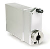 SIKO Global, 定位驱动器 AG04B