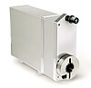 SIKO Global, 定位驱动器 AG04B