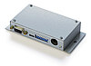 SIKO Global, Auswerteelektronik AS510/1