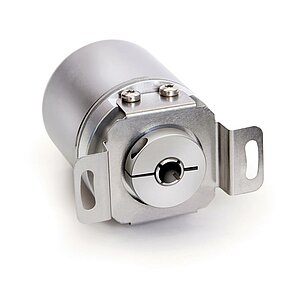 SIKO Global, Encoder assoluto AH36M