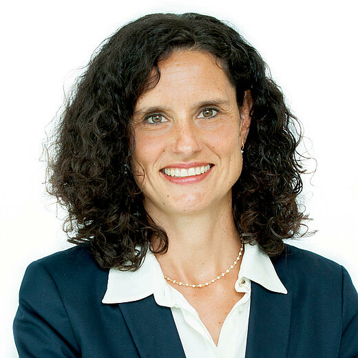 SIKO Global, Klaudia Nill