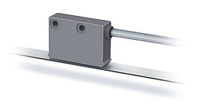 SIKO Global, 磁性传感器 MSK4000