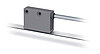 SIKO Global, Capteur magnétique MSK4000