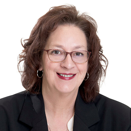 SIKO Global, Trina Runyon