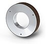 SIKO Global, Magnetring MRAC506