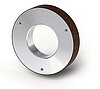 SIKO Global, Anneau magnétique MRAC506