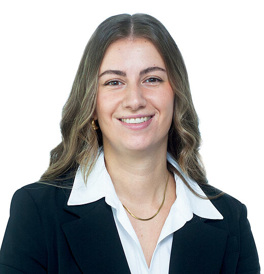 SIKO Global, Maike Wilhelm