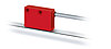 SIKO Global, Magnetic encoder MSK320
