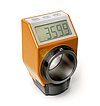 SIKO Global, Electronic position indicator DE10
