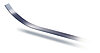 SIKO Global, 磁尺 MB2000