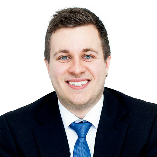 SIKO Global, Mario Bolai