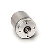 SIKO Global, Absolute encoder WV36M/CAN
