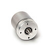 SIKO Global, Codeur de valeur absolue WV36M/CAN
