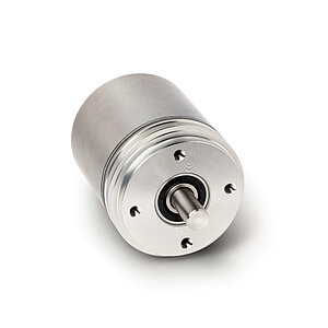 SIKO Global, Absoluter Drehgeber WV36M/SSI