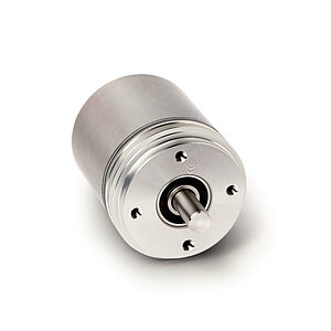 SIKO Global, Encoder assoluto WV36M/SSI