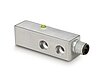 SIKO Global, 磁性传感器 MSAC501