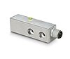 SIKO Global, 磁性传感器 MSAC501