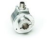 SIKO Global, Trasduttore incrementale IH5815