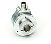 SIKO Global, Trasduttore incrementale IH5815