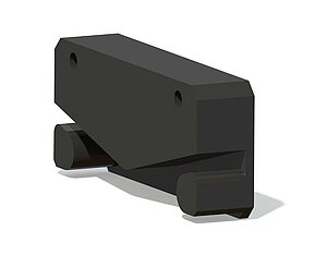 SIKO Global, Accessoire de montage ZB3054