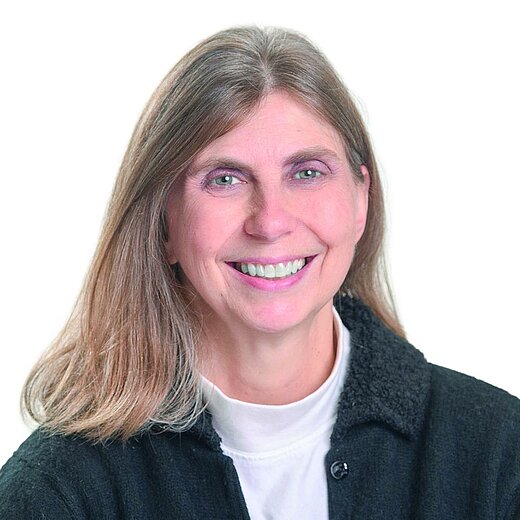 SIKO Global, Lisa LaRoe