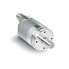 SIKO Global, Encoder assoluto WV3600MO