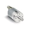 SIKO Global, Codeur de valeur absolue WV3600MO