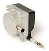 SIKO Global, Sensor de tracción por cable SG30