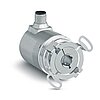 SIKO Global, 绝对值式编码器 WH3650M