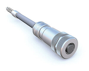 SIKO Global, Prolunga cavo KV12S2