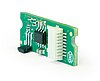 SIKO Global, Magnetic sensor MSK500P