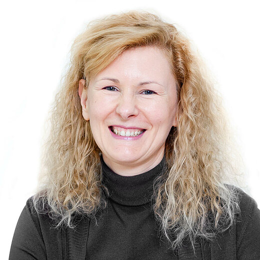 SIKO Global, Sara Caliaro