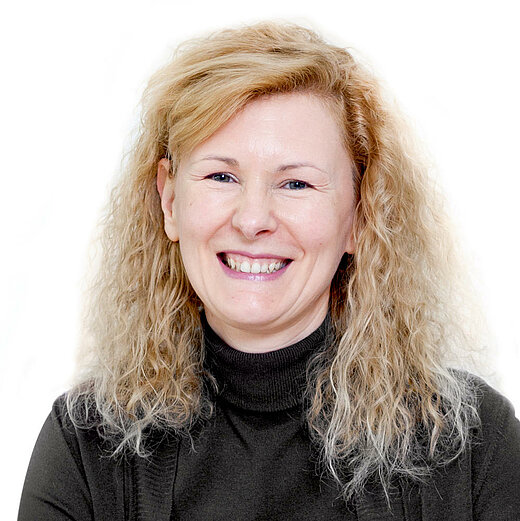 SIKO Global, Sara Caliaro