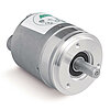 SIKO Global, Codeur de valeur absolue WV5850