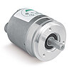 SIKO Global, Codeur de valeur absolue WV5850