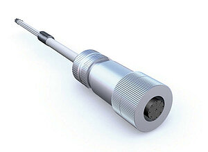 SIKO Global, Prolongación de cable KV08S2