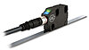SIKO Global, Magnetic encoder MSC500