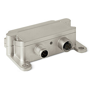 SIKO Global, Inclinometer IMS365
