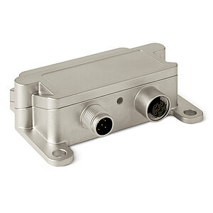 SIKO Global, Inclinometer IMS365R