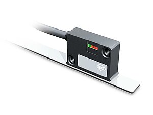 SIKO Global, Sensor magnético MSK5000
