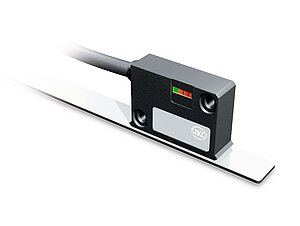 SIKO Global, Magnetsensor MSK5000