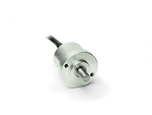 SIKO Global, Codeur incrémental IV2800