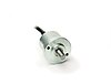 SIKO Global, Incremental encoder IV2800