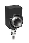 SIKO Global, Hohlwellensensor GS04