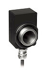 SIKO Global, Capteur d'arbre creux GS04