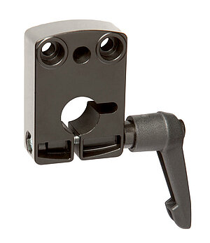 SIKO Global, Klemmplatte KPL04