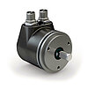 SIKO Global, Codificador rotatorio absoluto WV5800M