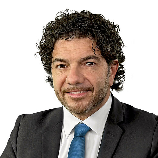 SIKO Global, Massimo Riga