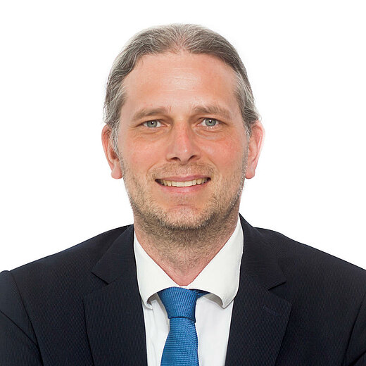 SIKO Global, Daniel Pauls