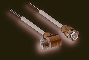 SIKO Global, Cable extension KV04S2